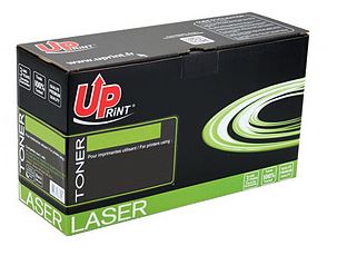 HP CF294A C  HP 94A